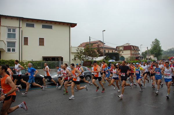 Corriflavio (06/05/2012) 0012