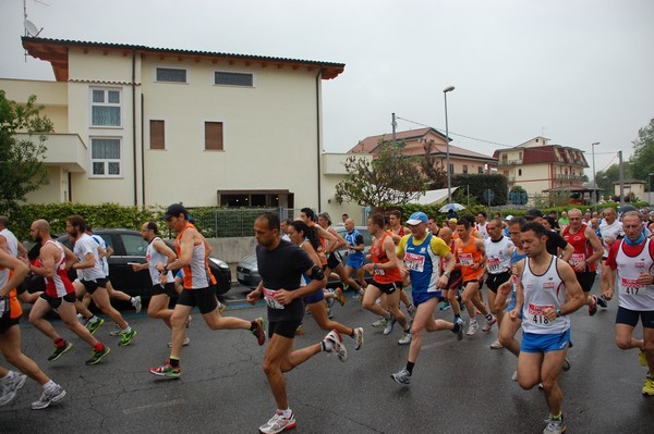 Corriflavio (06/05/2012) 0013