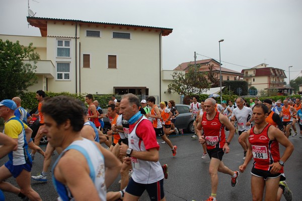 Corriflavio (06/05/2012) 0014