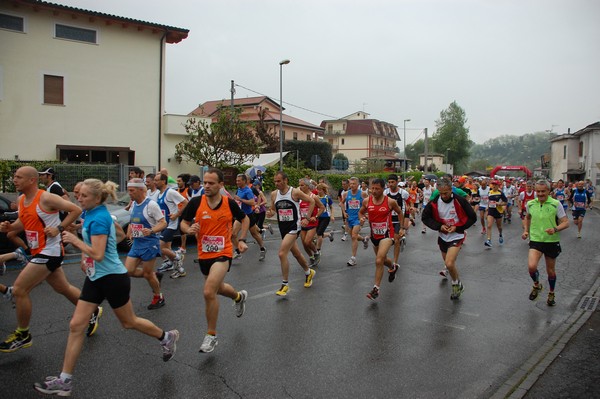 Corriflavio (06/05/2012) 0016