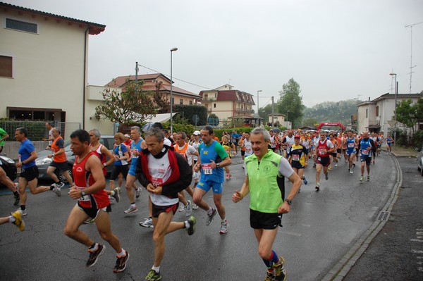 Corriflavio (06/05/2012) 0017