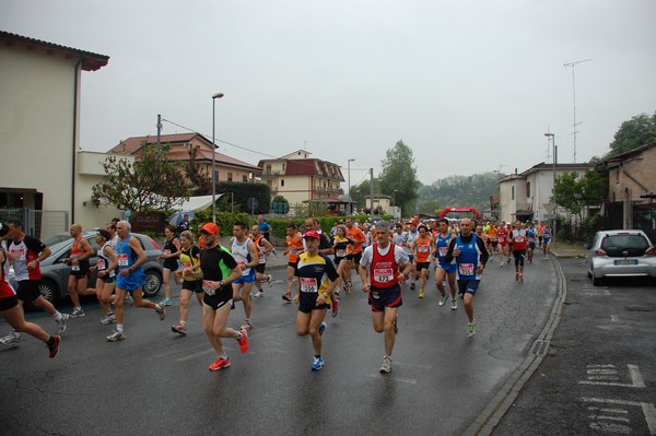 Corriflavio (06/05/2012) 0018