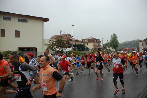 Corriflavio (06/05/2012) 0021