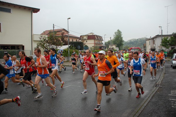 Corriflavio (06/05/2012) 0022