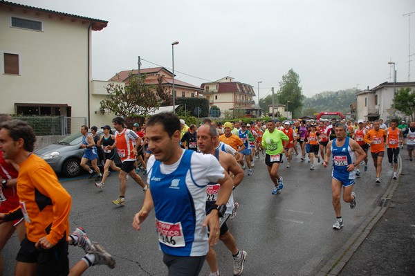 Corriflavio (06/05/2012) 0023