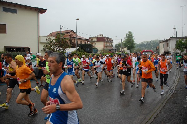 Corriflavio (06/05/2012) 0024