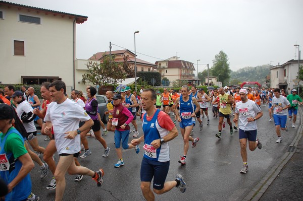 Corriflavio (06/05/2012) 0026