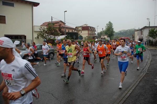 Corriflavio (06/05/2012) 0027