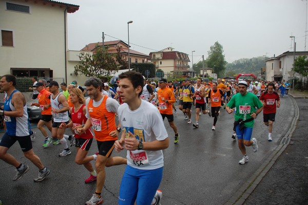 Corriflavio (06/05/2012) 0028