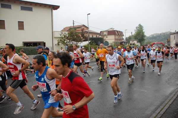 Corriflavio (06/05/2012) 0030