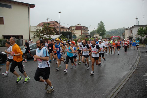 Corriflavio (06/05/2012) 0031