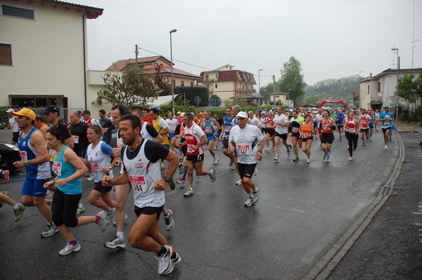 Corriflavio (06/05/2012) 0032