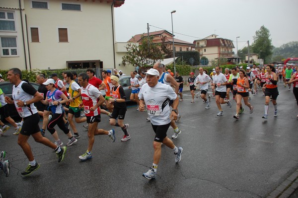 Corriflavio (06/05/2012) 0033