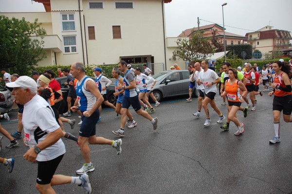 Corriflavio (06/05/2012) 0034
