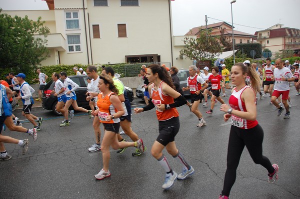 Corriflavio (06/05/2012) 0035