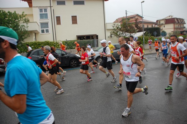 Corriflavio (06/05/2012) 0036
