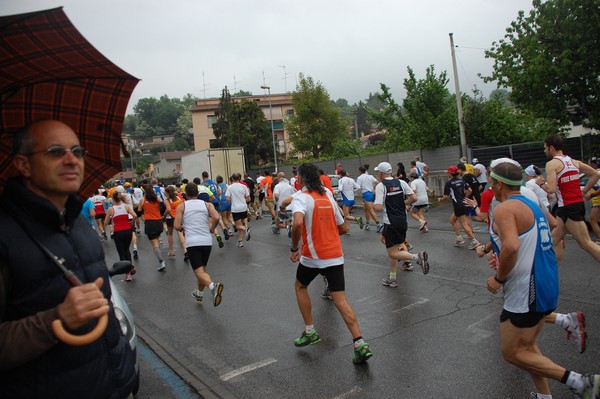 Corriflavio (06/05/2012) 0038