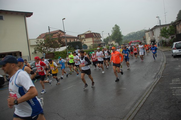 Corriflavio (06/05/2012) 0040