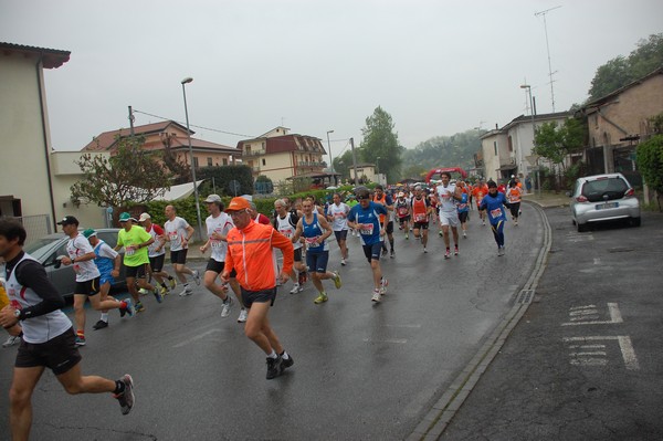 Corriflavio (06/05/2012) 0041