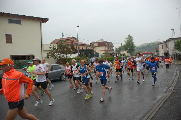 Corriflavio (06/05/2012) 0042