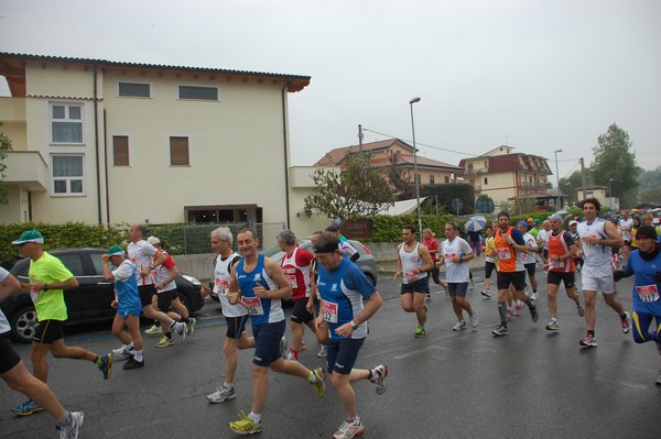 Corriflavio (06/05/2012) 0043