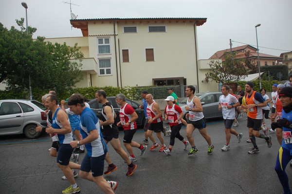 Corriflavio (06/05/2012) 0044