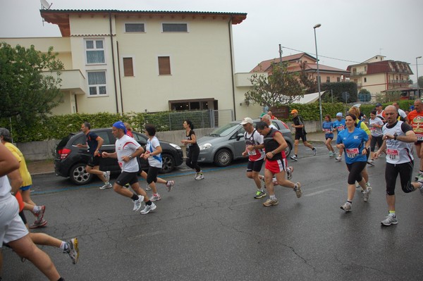 Corriflavio (06/05/2012) 0046
