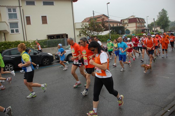 Corriflavio (06/05/2012) 0048
