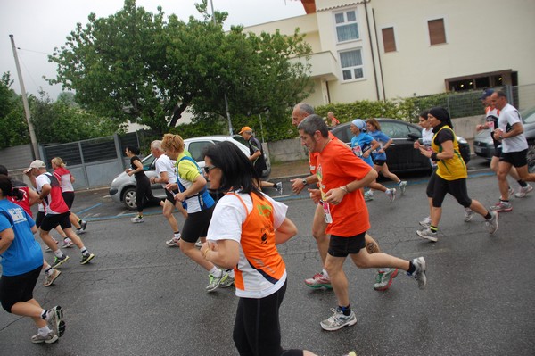Corriflavio (06/05/2012) 0049