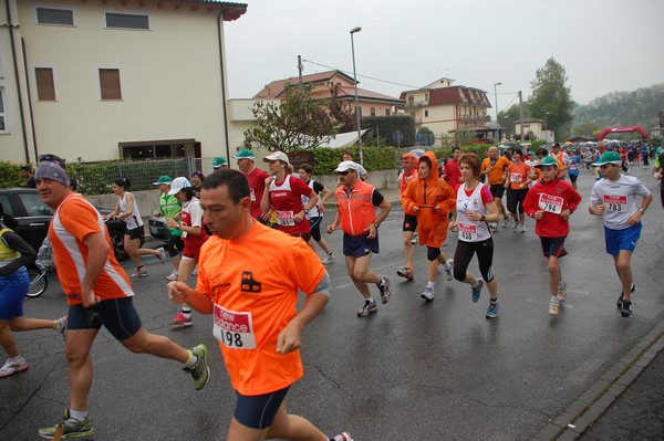 Corriflavio (06/05/2012) 0050