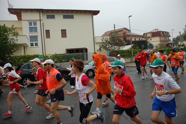 Corriflavio (06/05/2012) 0051