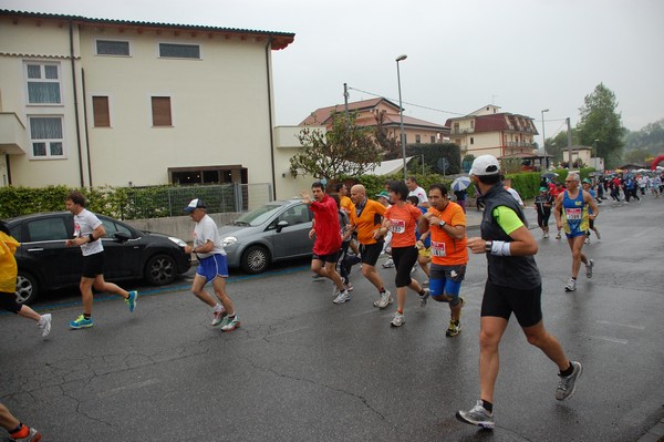 Corriflavio (06/05/2012) 0052