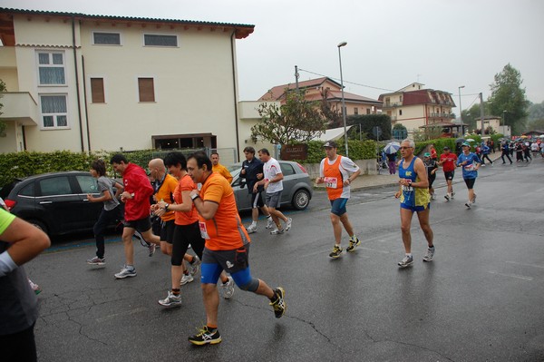 Corriflavio (06/05/2012) 0053