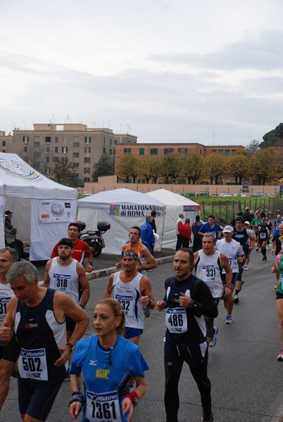 Corriamo al Tiburtino (18/11/2012) 00001