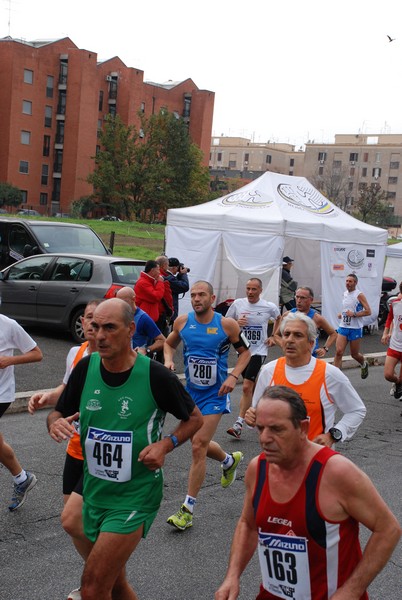 Corriamo al Tiburtino (18/11/2012) 00015