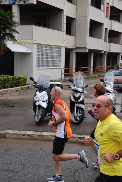 Corriamo al Tiburtino (18/11/2012) 00018