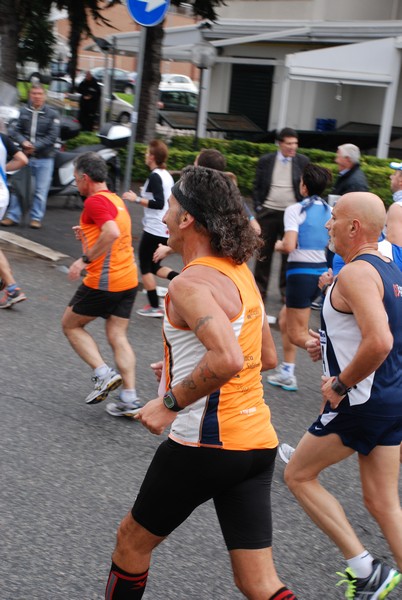 Corriamo al Tiburtino (18/11/2012) 00028
