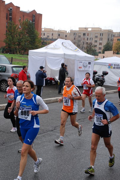 Corriamo al Tiburtino (18/11/2012) 00039