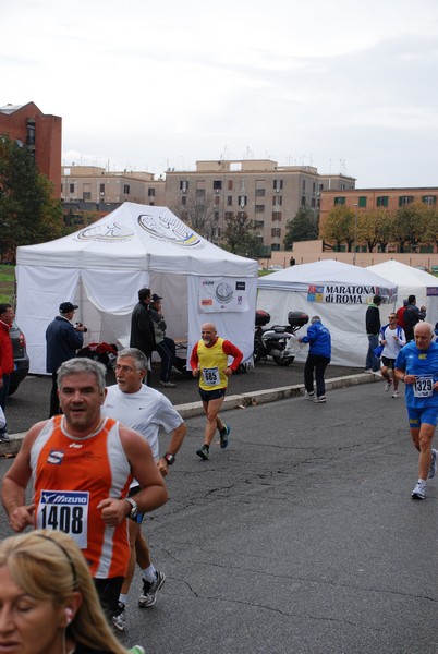 Corriamo al Tiburtino (18/11/2012) 00052