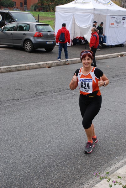 Corriamo al Tiburtino (18/11/2012) 00056
