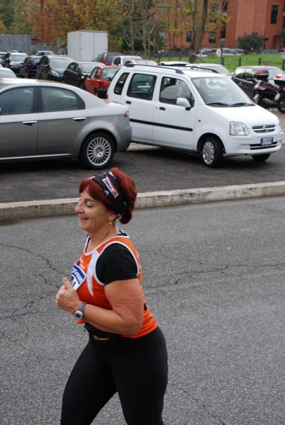 Corriamo al Tiburtino (18/11/2012) 00058