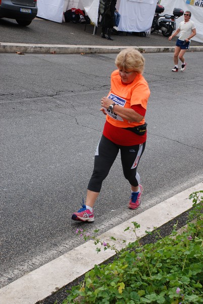 Corriamo al Tiburtino (18/11/2012) 00059