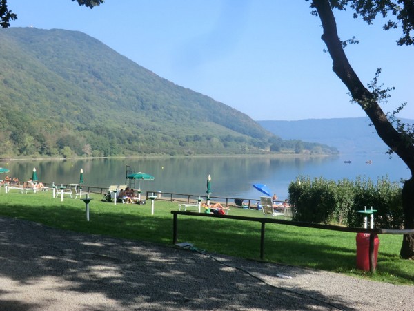 Mezza Maratona del Lago di Vico (09/09/2012) 00007