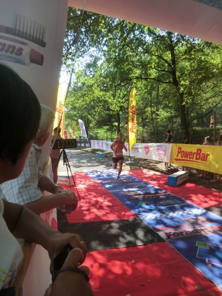 Mezza Maratona del Lago di Vico (09/09/2012) 00011