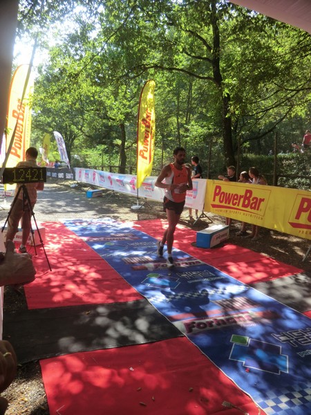 Mezza Maratona del Lago di Vico (09/09/2012) 00012