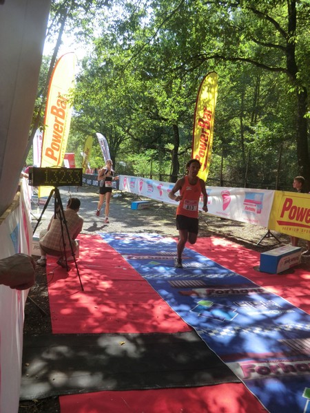 Mezza Maratona del Lago di Vico (09/09/2012) 00015