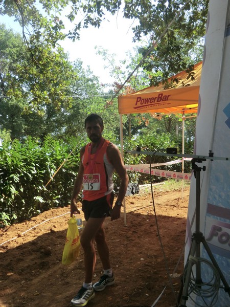 Mezza Maratona del Lago di Vico (09/09/2012) 00016