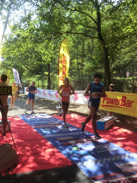 Mezza Maratona del Lago di Vico (09/09/2012) 00020