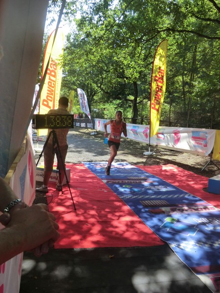 Mezza Maratona del Lago di Vico (09/09/2012) 00021