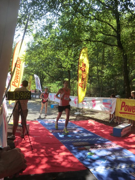 Mezza Maratona del Lago di Vico (09/09/2012) 00022